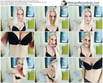 cams-amandaoks-webcam-show-08_14_2017-20_36_51