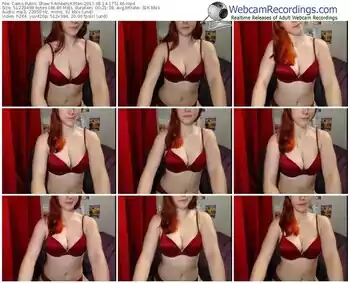 cams-amberxkitten-webcam-show-08_14_2017-17_51_46