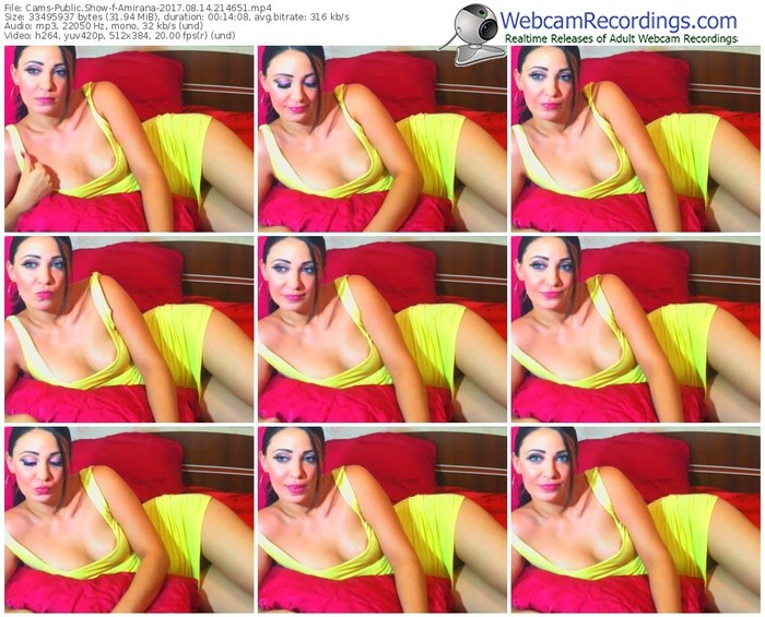cams-amirana-webcam-show-08_14_2017-21_46_51