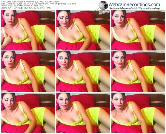 cams-amirana-webcam-show-08_14_2017-21_46_51