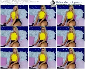 cams-amyriza-webcam-show-08_14_2017-03_56_30