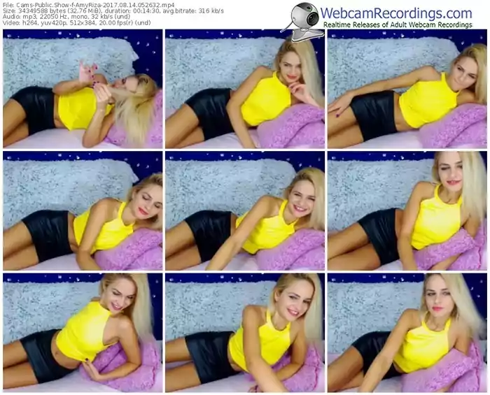 cams-amyriza-webcam-show-08_14_2017-05_26_32