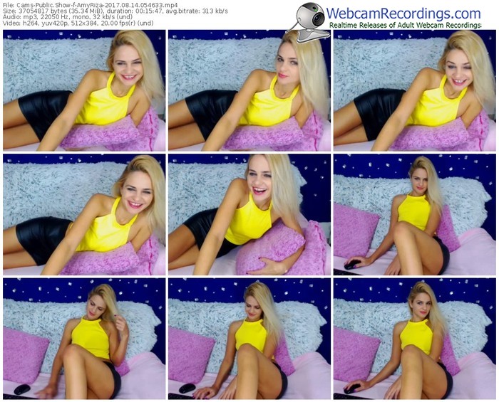 cams-amyriza-webcam-show-08_14_2017-05_46_33