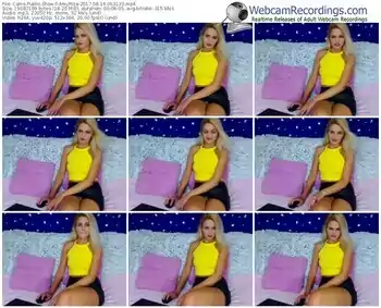 cams-amyriza-webcam-show-08_14_2017-06_31_33