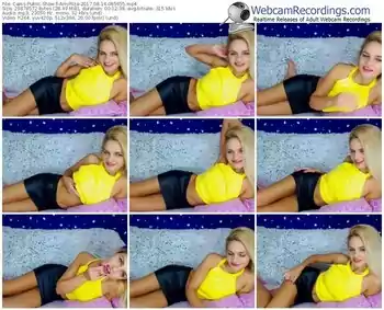 cams-amyriza-webcam-show-08_14_2017-06_56_55