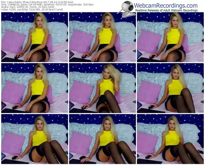 cams-amyriza-webcam-show-08_14_2017-11_01_39