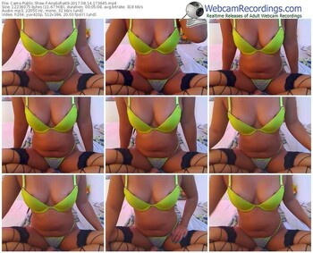 cams-anasofia69-webcam-show-08_14_2017-17_36_45