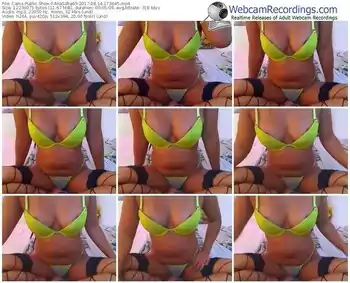 cams-anasofia69-webcam-show-08_14_2017-17_36_45