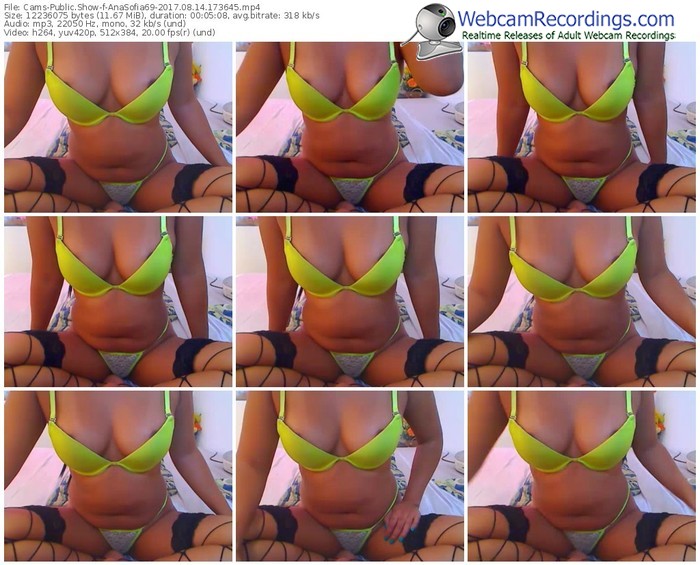cams-anasofia69-webcam-show-08_14_2017-17_36_45