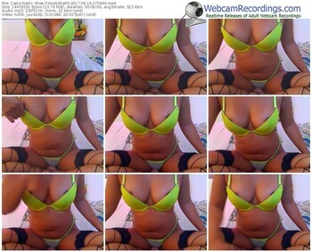 cams-anasofia69-webcam-show-08_14_2017-17_56_46