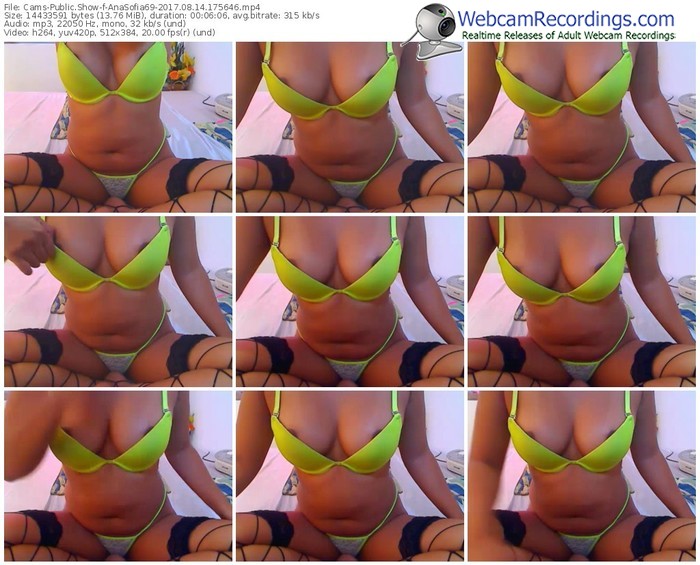 cams-anasofia69-webcam-show-08_14_2017-17_56_46