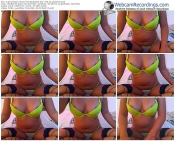 cams-anasofia69-webcam-show-08_14_2017-18_21_48