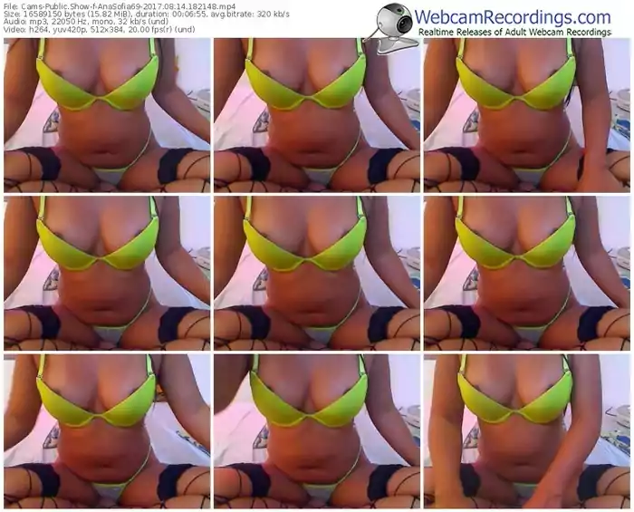 cams-anasofia69-webcam-show-08_14_2017-18_21_48