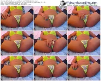 cams-anasofia69-webcam-show-08_14_2017-21_36_50