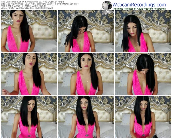 cams-aniasophia-webcam-show-08_14_2017-18_16_47