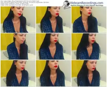 cams-aprilsmile-webcam-show-08_14_2017-17_36_45