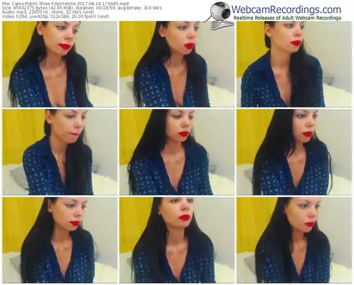 cams-aprilsmile-webcam-show-08_14_2017-17_36_45