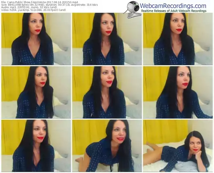 cams-aprilsmile-webcam-show-08_14_2017-20_01_50