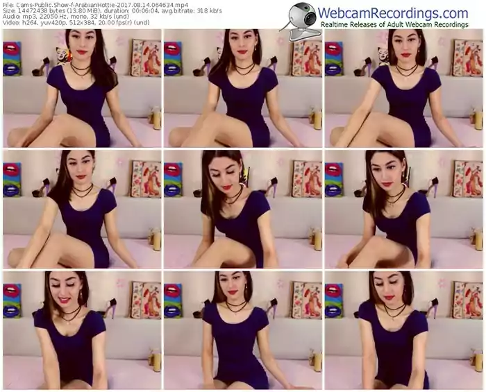 cams-arabianhottie-webcam-show-08_14_2017-06_46_34