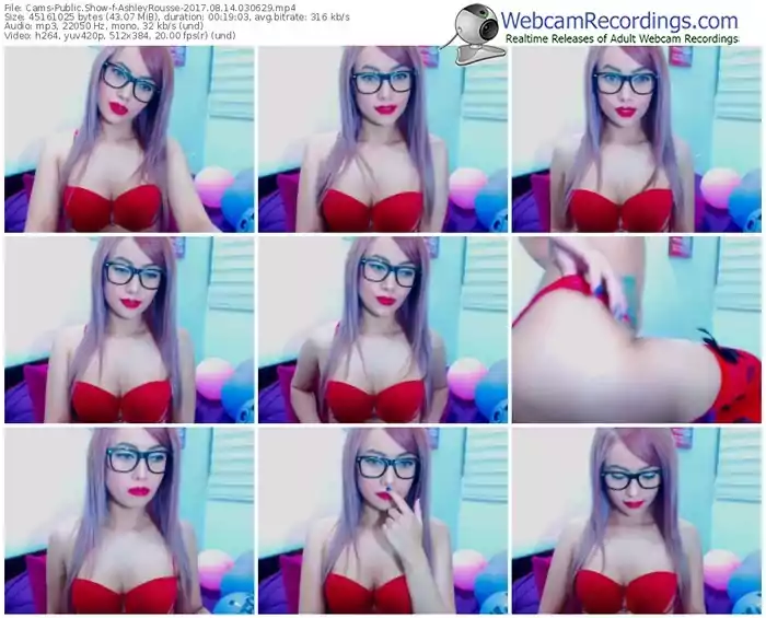 cams-ashleyrousse-webcam-show-08_14_2017-03_06_29