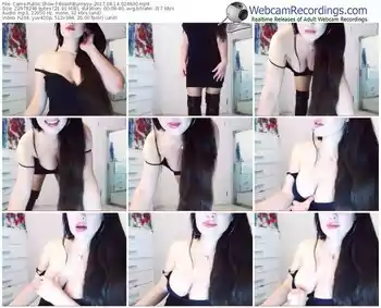 cams-beachbunnyyy-webcam-show-08_14_2017-02_46_30