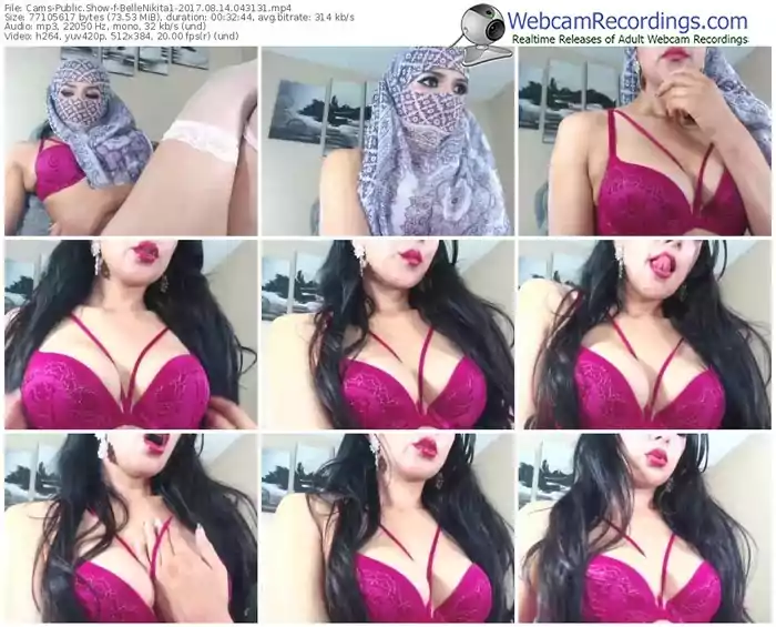cams-bellenikita1-webcam-show-08_14_2017-04_31_31