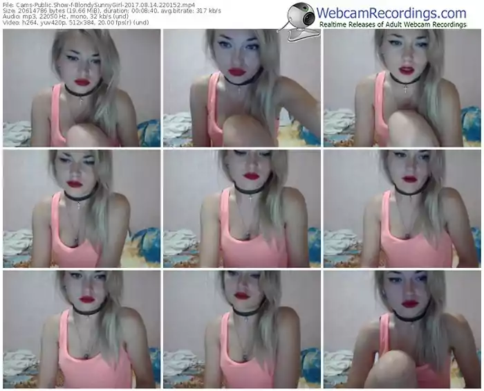 cams-blondysunnygirl-webcam-show-08_14_2017-22_01_52