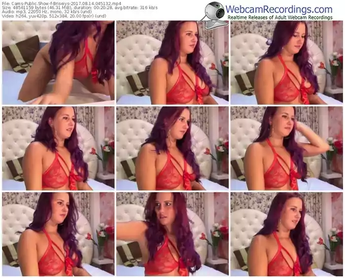 cams-briseiys-webcam-show-08_14_2017-04_51_32