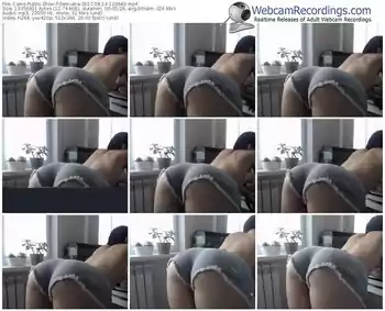 cams-demiana-webcam-show-08_14_2017-12_06_40