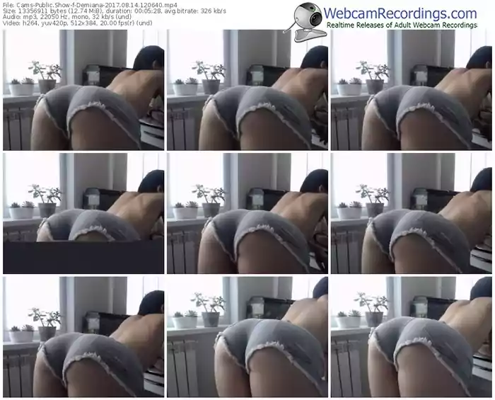 cams-demiana-webcam-show-08_14_2017-12_06_40