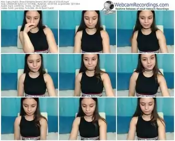 cams-dreamsvenera-webcam-show-08_14_2017-07_31_35