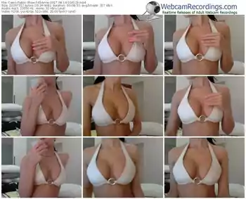 cams-elianne-webcam-show-08_14_2017-02_41_29