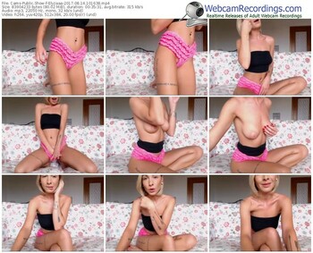 cams-elyzaaa-webcam-show-08_14_2017-10_16_38