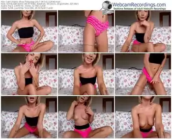 cams-elyzaaa-webcam-show-08_14_2017-11_26_40