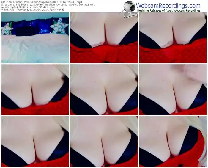 cams-emmasapphire-webcam-show-08_14_2017-12_26_41