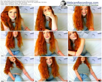 cams-foxienicole-webcam-show-08_14_2017-00_36_27