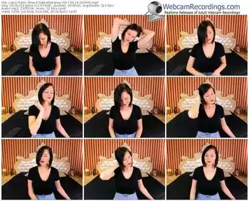 cams-gabriellekanes-webcam-show-08_14_2017-15_36_44