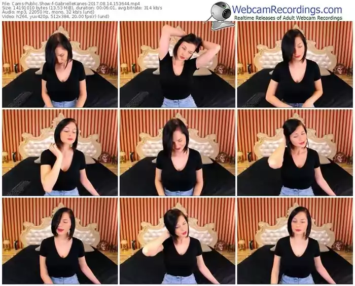 cams-gabriellekanes-webcam-show-08_14_2017-15_36_44