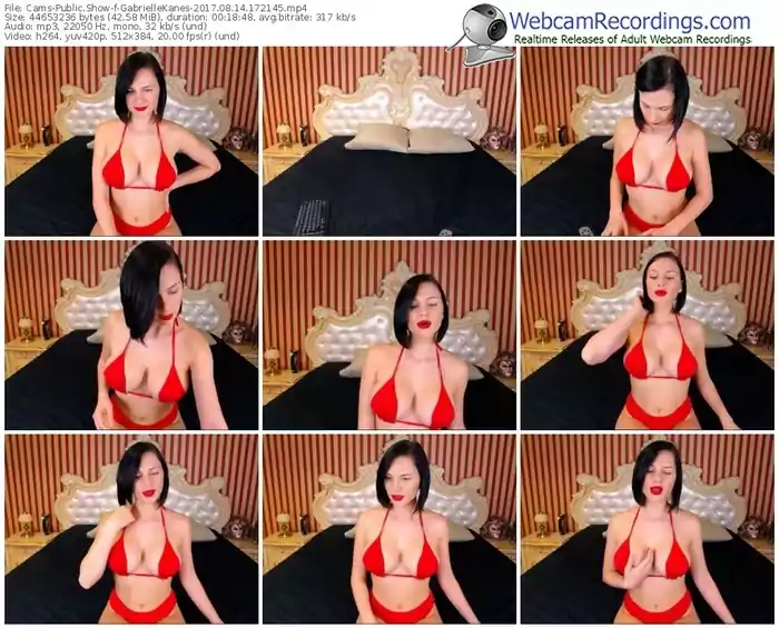 cams-gabriellekanes-webcam-show-08_14_2017-17_21_45