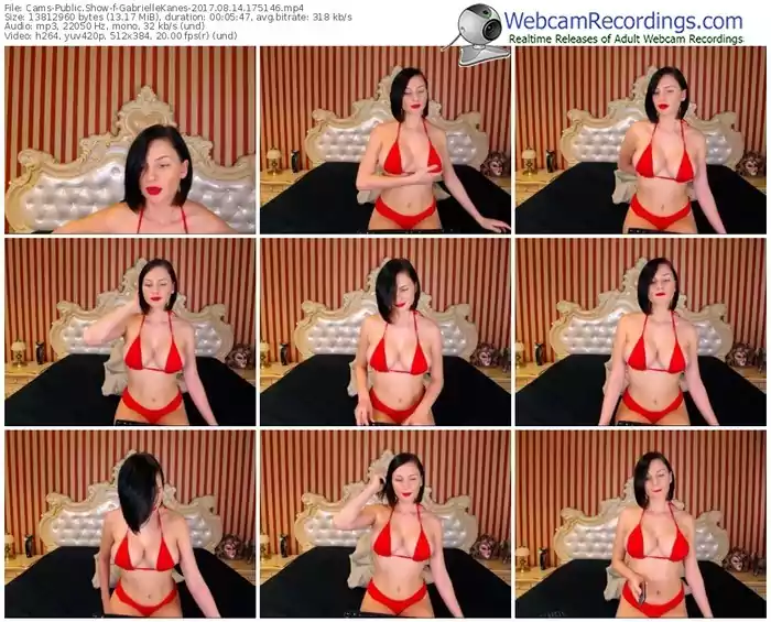 cams-gabriellekanes-webcam-show-08_14_2017-17_51_46