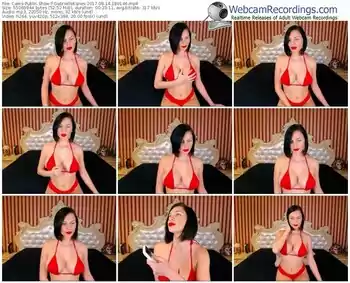 cams-gabriellekanes-webcam-show-08_14_2017-18_01_46