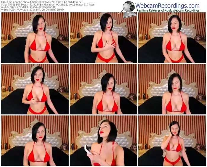 cams-gabriellekanes-webcam-show-08_14_2017-18_01_46