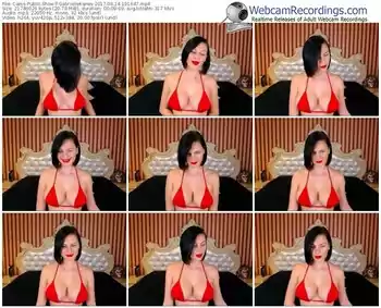 cams-gabriellekanes-webcam-show-08_14_2017-19_16_47