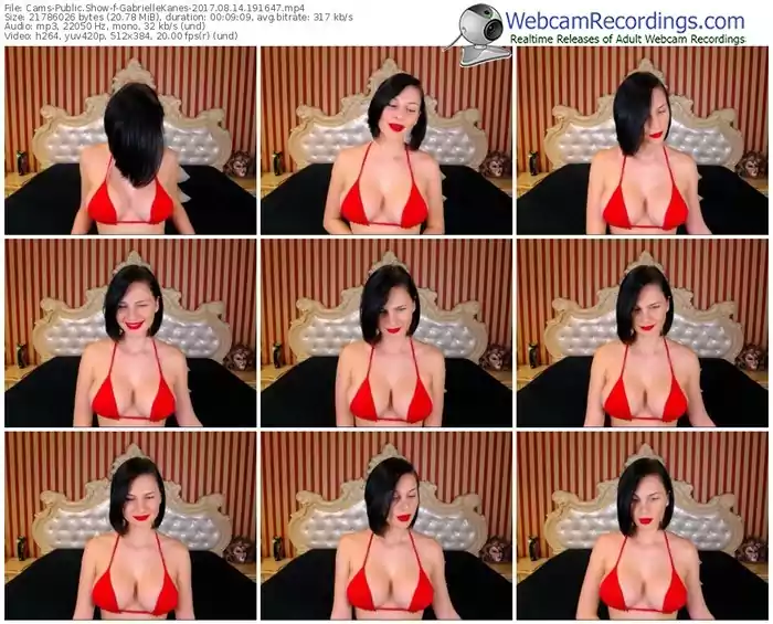 cams-gabriellekanes-webcam-show-08_14_2017-19_16_47