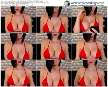 cams-gabriellekanes-webcam-show-08_14_2017-19_26_48