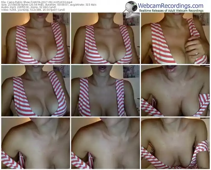 cams-hayfa-webcam-show-08_14_2017-05_16_32