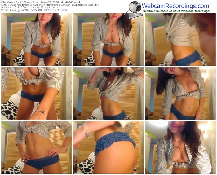 cams-heartanna-webcam-show-08_14_2017-14_06_43