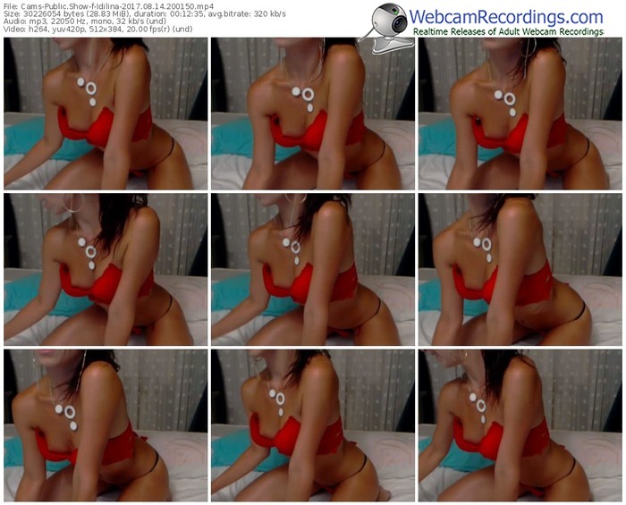 cams-idilina-webcam-show-08_14_2017-20_01_50