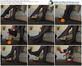 cams-inesrose-webcam-show-08_14_2017-15_31_44