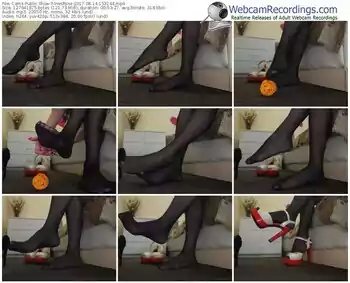 cams-inesrose-webcam-show-08_14_2017-15_31_44